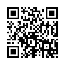 QR Code for 1Cf1DPcHJ66tbXK9foU2jCxSeTASWwbLbU