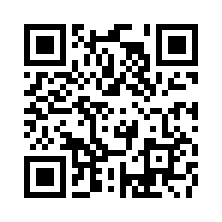 QR Code for 1Cf1DbKE4eNg7E5wiX4PcjZ2UYz6RvXQr