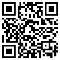 QR Code for 1Cf1GbpYYbfhBLi1UP3eSnnBRS6FgusYoG