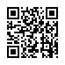 QR Code for 1Cf1GjengwpPgdV5edmacjQ45JfFNaBmXd