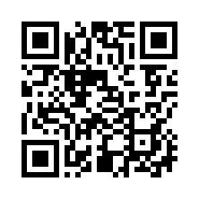 QR Code for 1Cf1JSYKS26GUE59WWyF9Fhhqbc54mPL3p