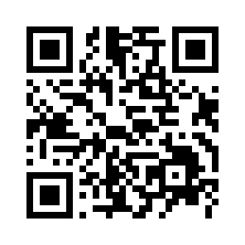 QR Code for 1Cf1MFZUyi7atuEPSC9NwFh5RiuysqaYNJ
