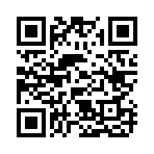 QR Code for 1Cf1MsCLvfux3KQKsHtpap2utFgz667RKK