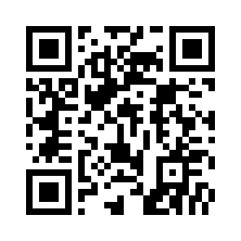 QR Code for 1Cf1Phabsas1mmbMYLe4EsxVpkp8dcJjVv