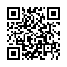 QR Code for 1Cf1Quihn6C4wpstLEkdmkDeQ8Cd2e3hp