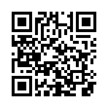 QR Code for 1Cf1SQLkpXRRATMgJ1aGWu1X86HrUMBgZy