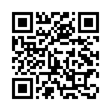 QR Code for 1Cf1SXfmU6wXjaLE5za2ooLStXPfpFfykm