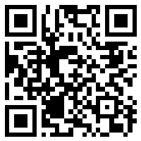 QR Code for 1Cf1SaFaixvWfqsVbaJhZkcYda8crkFAdv