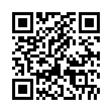QR Code for 1Cf1VLprvBoHZQVnb2LBDMdpMjapYDTZdC