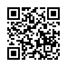 QR Code for 1Cf1VRnEJQiqGeSR2AGfiobPstnktK7eF