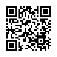QR Code for 1Cf1ctSaY5amtWvoJwC4HWTo2TYc9nyCpz