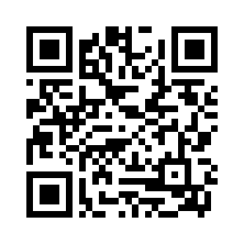 QR Code for 1Cf1ekXSBCQMySZsAsosP4wPgdrLy3zkK9