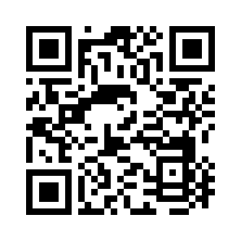 QR Code for 1Cf1gEYfFAKBZe9gKCg11c8r5DiXD83bio
