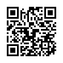 QR Code for 1Cf1i3xkDMRrBfoLVfBGfdjVyKP76vqDUN
