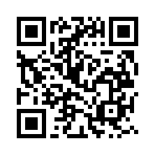 QR Code for 1Cf1nrEPBsArXPRRQAkA5B5fp8viXqoBH