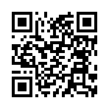 QR Code for 1Cf1ref2jKJD5q8dTLuw7XRoyZTHWeF7kz