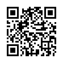 QR Code for 1Cf1s1uq76CpdKCaR4dfe6mrzWHhQePpQk
