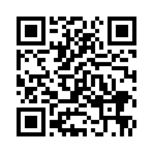 QR Code for 1Cf1sggvr8LPAAxpGReMhJ7SUDhbx5JT4B
