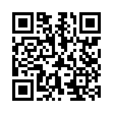 QR Code for 1Cf1tUC1JrLhVDbfikBHcFWmmPc61dvy3Y