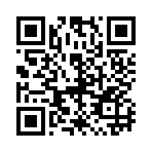 QR Code for 1Cf1vsd3GCc74SztavWXvJBA2r2DvYFATD