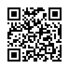 QR Code for 1Cf1w4o4PJ7GmjCbpyKUb4M2y2mZPXCXqR