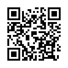 QR Code for 1Cf217TAyC615xZ9uRsgziBZDVCFP9uJA4