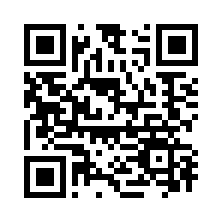 QR Code for 1Cf21driLLpDPFb5MvtkCfQEyJk3s868JD