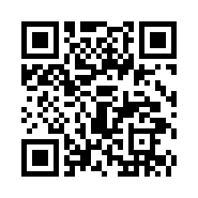 QR Code for 1Cf21wcF1dueozLQZHNc2xtjfkRuUjPJmu