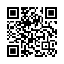 QR Code for 1Cf23PXpDsso1xp2bLQN8TZExS8TSWFeWi