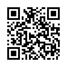 QR Code for 1Cf23ghUmwmKbRk6dGmpLx7u5igAzXR8oW