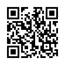 QR Code for 1Cf25Qjk7gLT2qFXuiJm3GD4hFJUaNQsgX