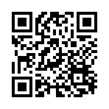 QR Code for 1Cf26CvzMdL2Py26e7oe4Af1rSq6itCnWx