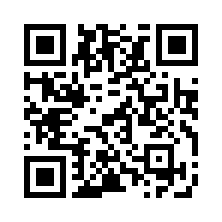 QR Code for 1Cf26VGXHdAwYcwnYQeMgF3gZbnFYZDSDB