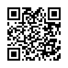 QR Code for 1Cf26sjHMVkxdcTLTS5om1neJZKcBfCGvN