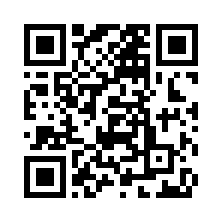 QR Code for 1Cf28F4cYVEK3K1fUYmxSXm7cRRds2G7Ma