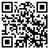 QR Code for 1Cf28XoBkbTCmpoMKfHCstuZ4VYuUS6uKD