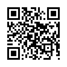 QR Code for 1Cf28mSs9hR89xtPMain8tsTYSMywWEwv