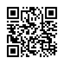 QR Code for 1Cf28qS6N1vLLJdLRVLuuJYGTuf5GLLaiy