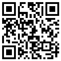 QR Code for 1Cf2AYLLVjCrTKTtPHEKCThsoWJf2pqREX