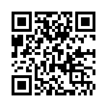 QR Code for 1Cf2B4Tsp5W3FgiA6ANYGxnEhC3bjXG5Vb
