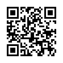 QR Code for 1Cf2BP44N5gWSr7pXtbEfH5Q6LBhZcnSha