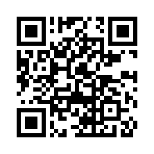 QR Code for 1Cf2F61GSUTbiFG7eoEHQPzNHRQe4XpnPr