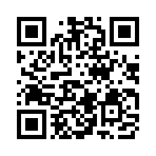 QR Code for 1Cf2FpNmAQokKotbbyYkB2x552CW4LAhoV