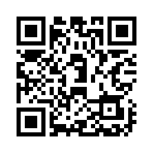 QR Code for 1Cf2H6ARdf7RAqRZyLPmYya8ePU611JoMW