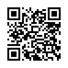 QR Code for 1Cf2JcFb2aWVaiBeW3MtJ8us6sKQr82Kcf