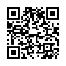 QR Code for 1Cf2KN3v6TKSbR7Y3aBSTVuNHh43vC2Rue