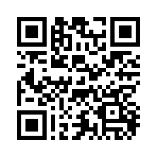 QR Code for 1Cf2N3fzgoHHzG9djsH9Fqei4khYBiQ9H6