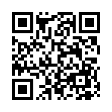 QR Code for 1Cf2PdQaQ6r3A8ZB19NcQmD2voAbTakgWC