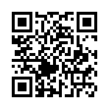 QR Code for 1Cf2PvdqFvc58vCNnFhjVGeNtejfytXrPC