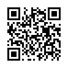 QR Code for 1Cf2Q3Az1jqiZFvpVeVir3PQhKMAUbu4LE